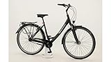 Pegasus Solero SL 7 28 Zoll Trekkingrad 7-Gang...